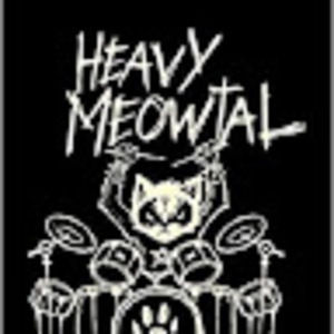 Meet your Posher, Tobee